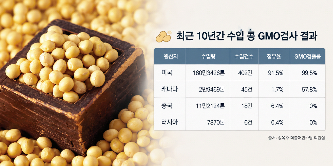 ChatGPT Image 2026년 10월 2일 오후 03_19_29