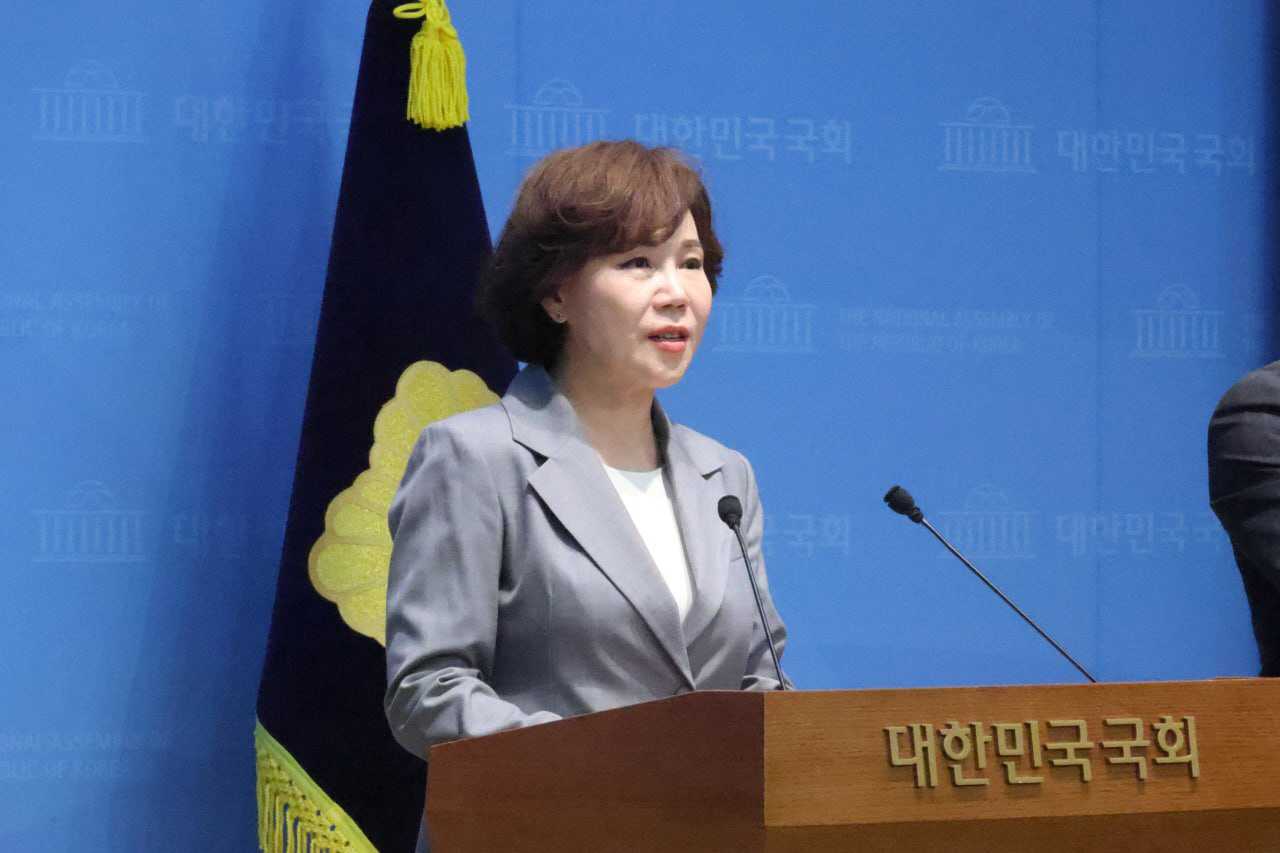 전현희 더불어민주당 의원 전현희 의원실