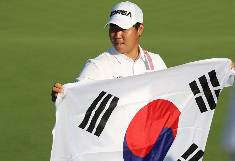 김주형