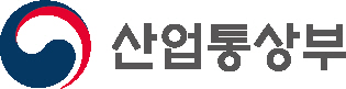 산업통상부