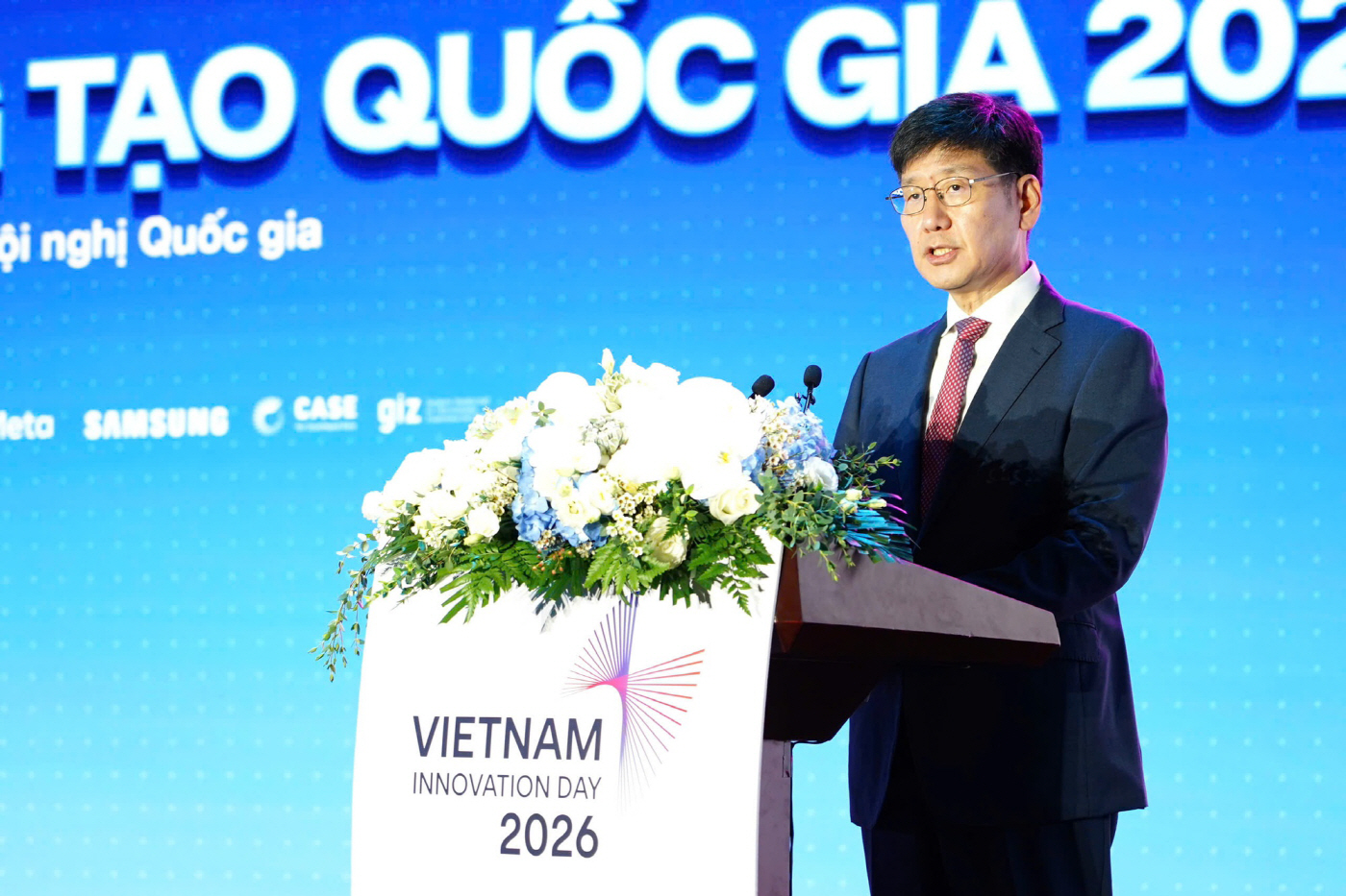 tong-giam-doc-samsung-vn-1-1791083907728768998255