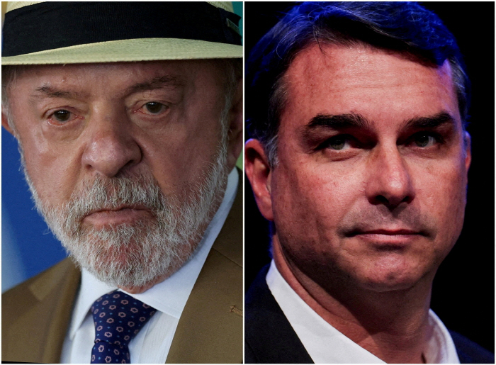 BRAZIL-ELECTION/