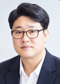 엄명수 기자의 눈 사진
