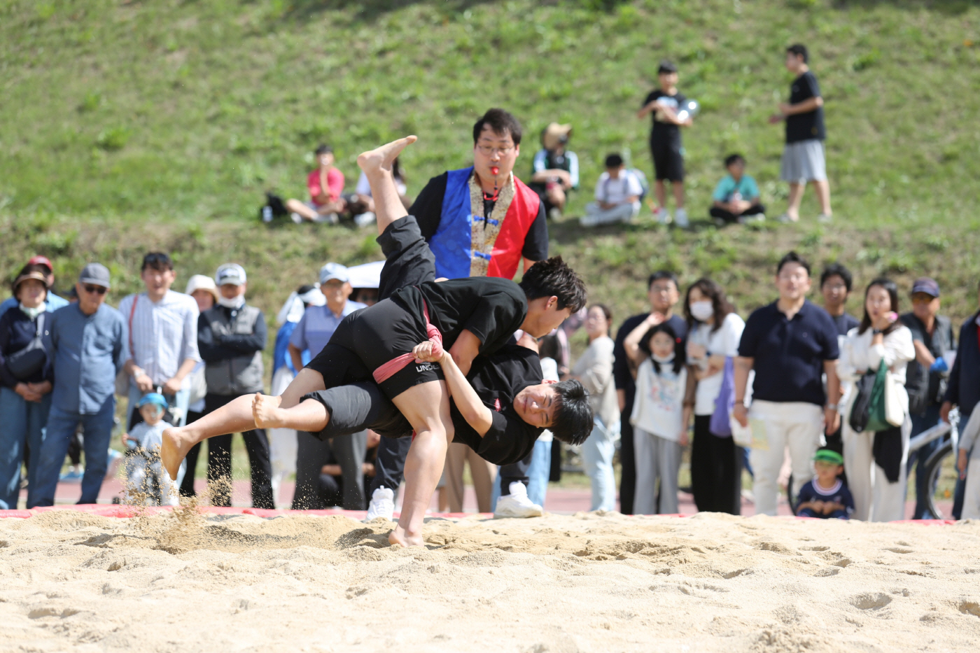2026 양산삽량문화축전9
