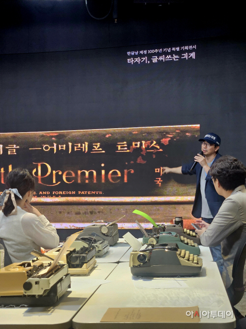 KakaoTalk_20260930_165628888_09