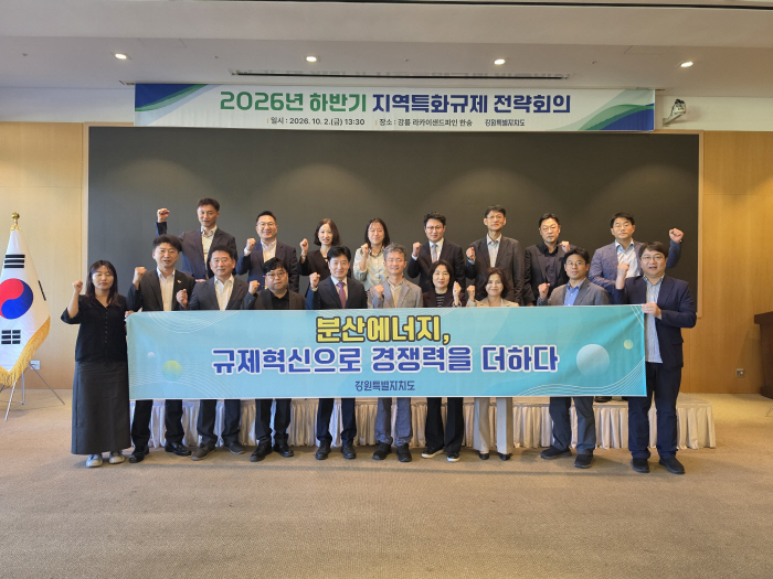분산에너지 등 지역 전력 활용 해법 찾는다02