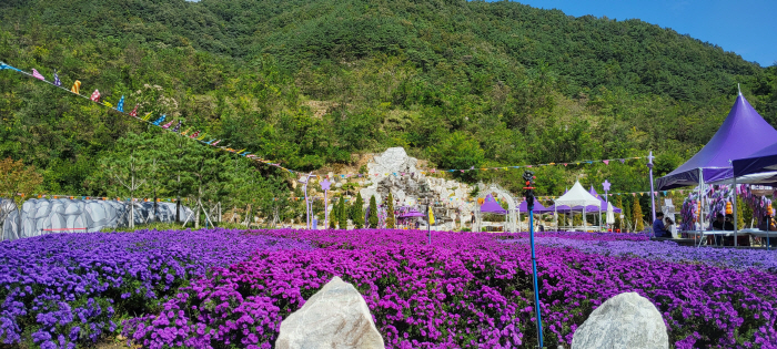 동해-1