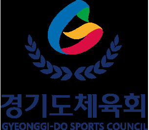 경기도체육회