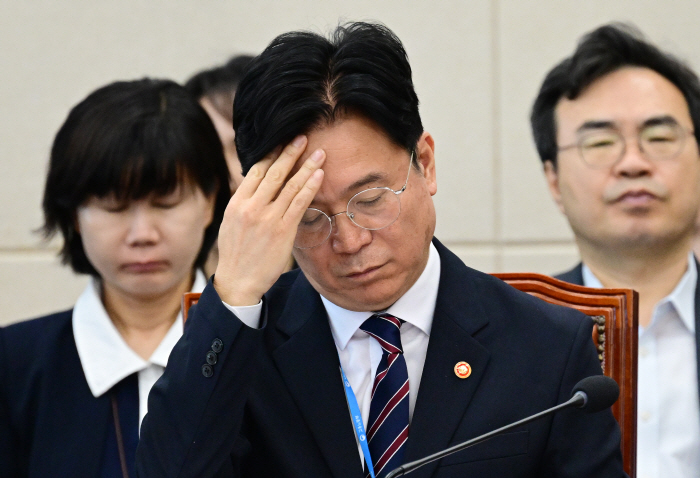 기후에너지환경노동위-12