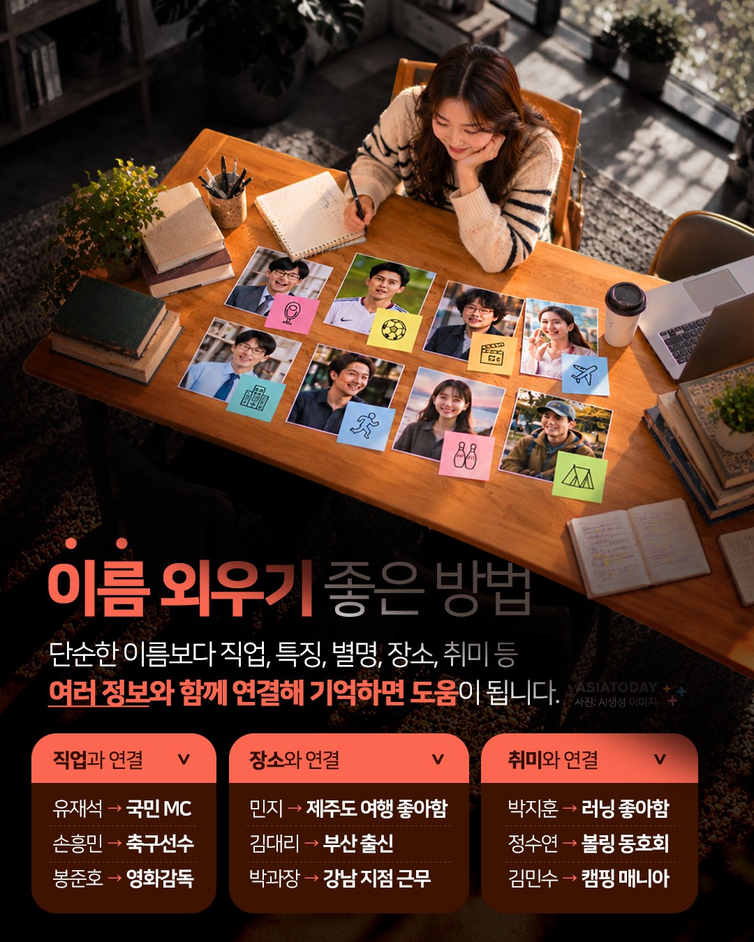 카드 뉴스 이미지