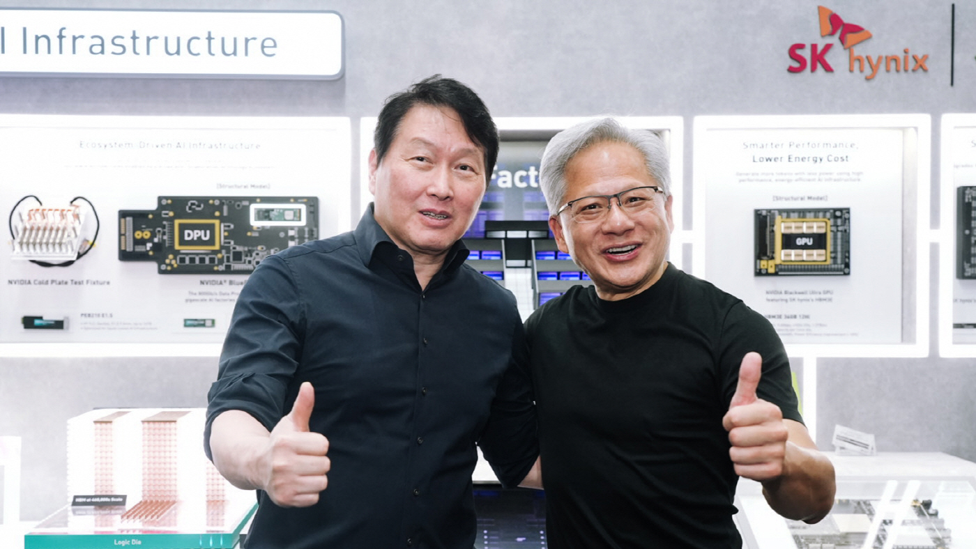 computex-2026-booth-tour-608b70