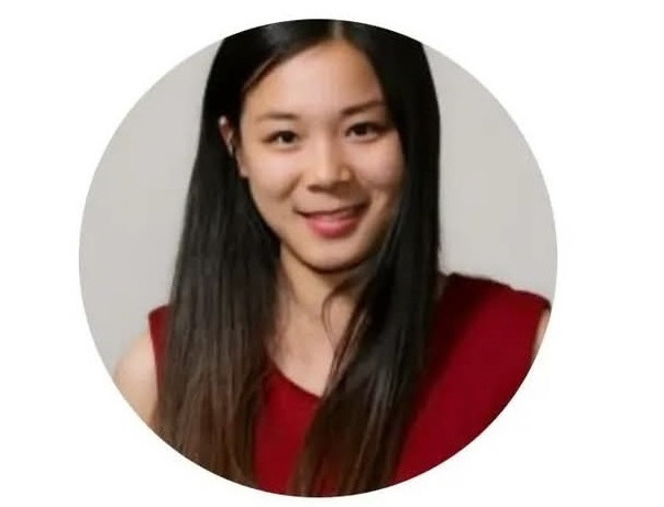 장완잉