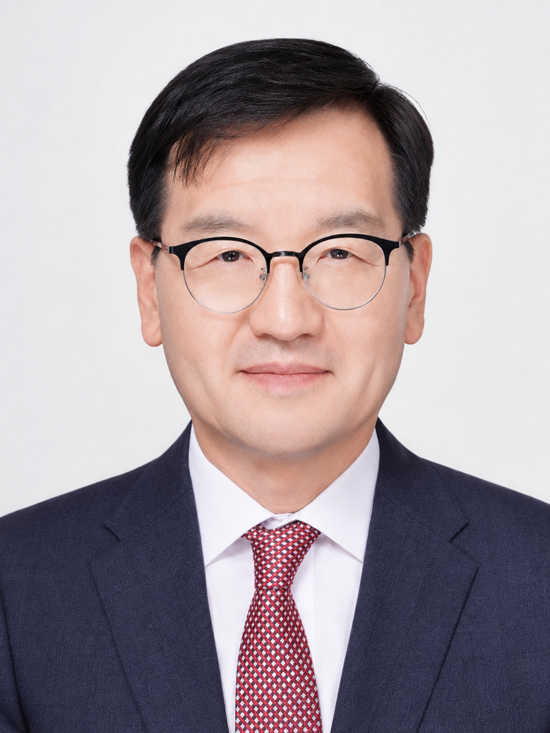 2. (아시아투데이) 기획조정관 이상호