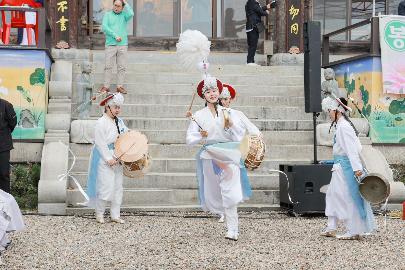 2025군포올래축제_수리사