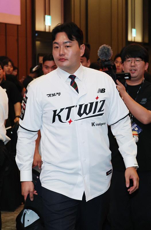 최지만