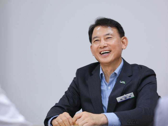 남양주시