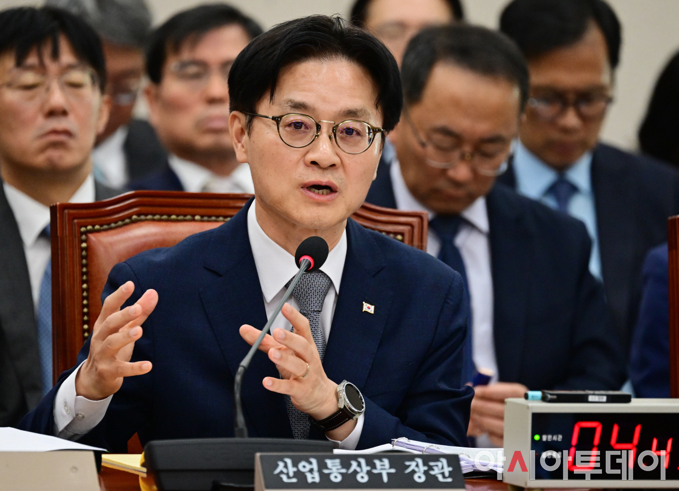 산업통상부 국정감사-07
