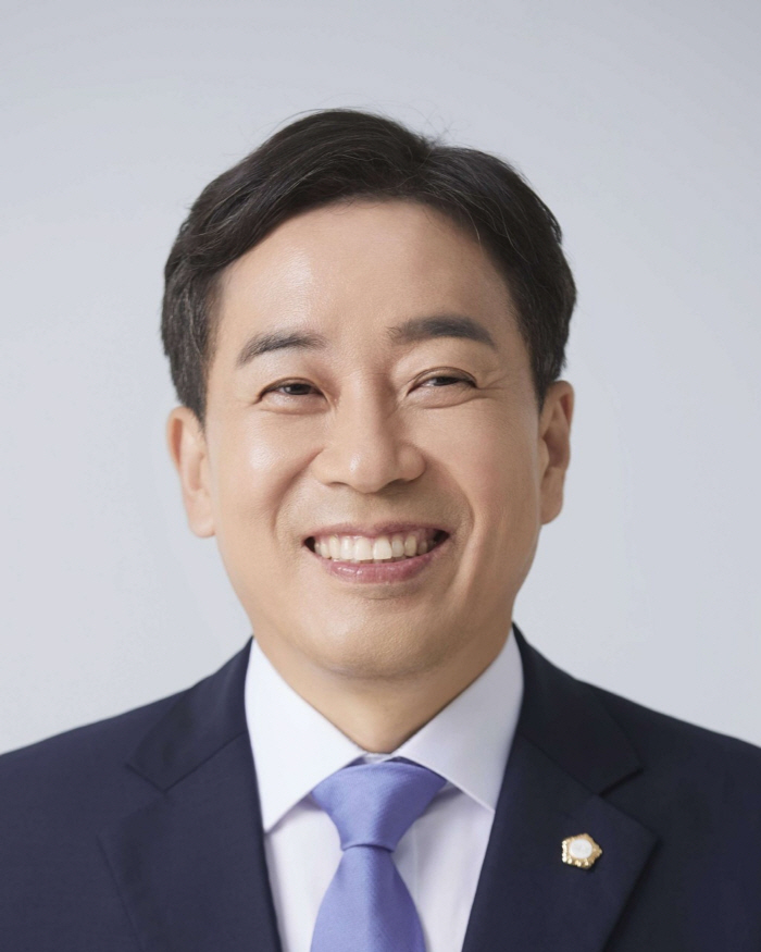 구리시