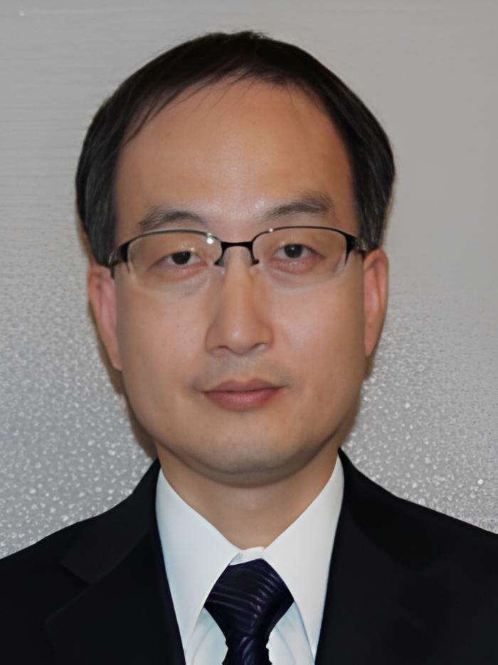 김수상 전문건설공제조합 신임 전무이사