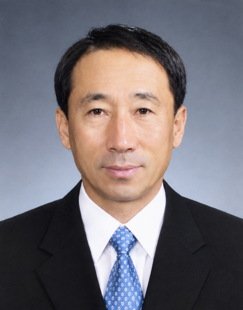 박흥식 협회장