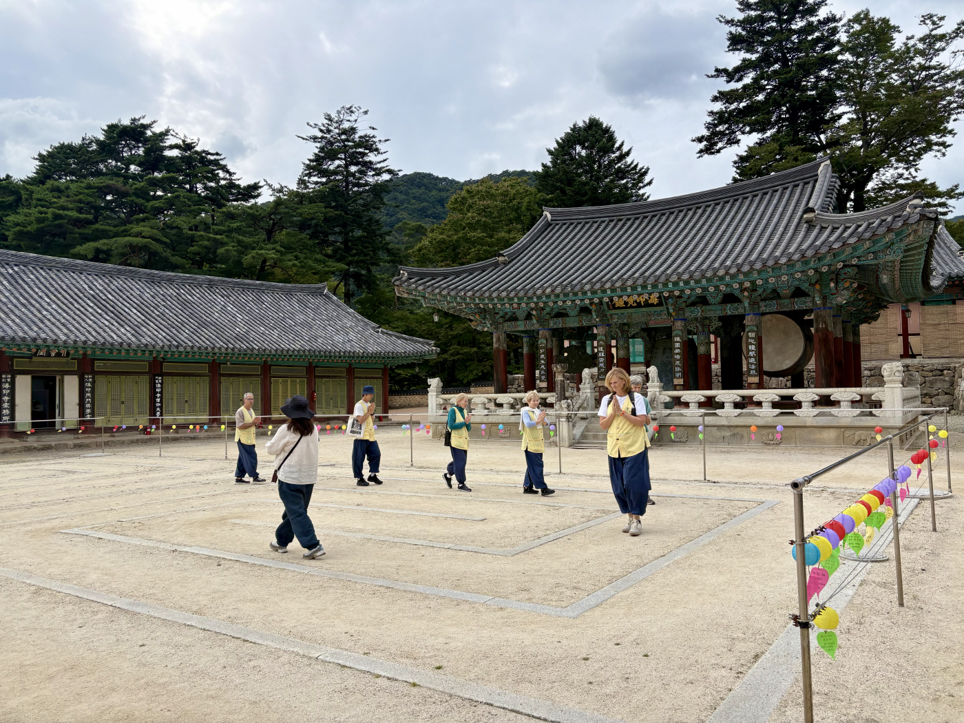 KakaoTalk_20261006_091500387_05