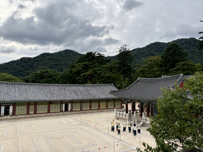 KakaoTalk_20261006_093319468