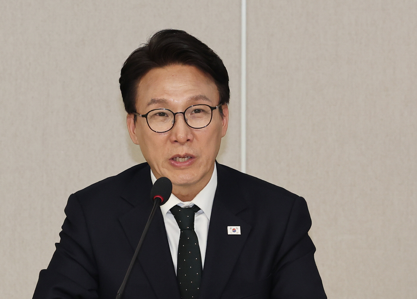 김민석 대표, 울산 예산정책협의회 참석<YONHAP NO-7411>