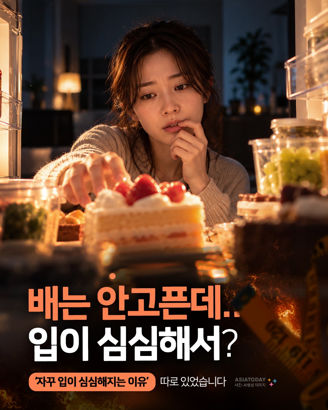 카드 뉴스 이미지