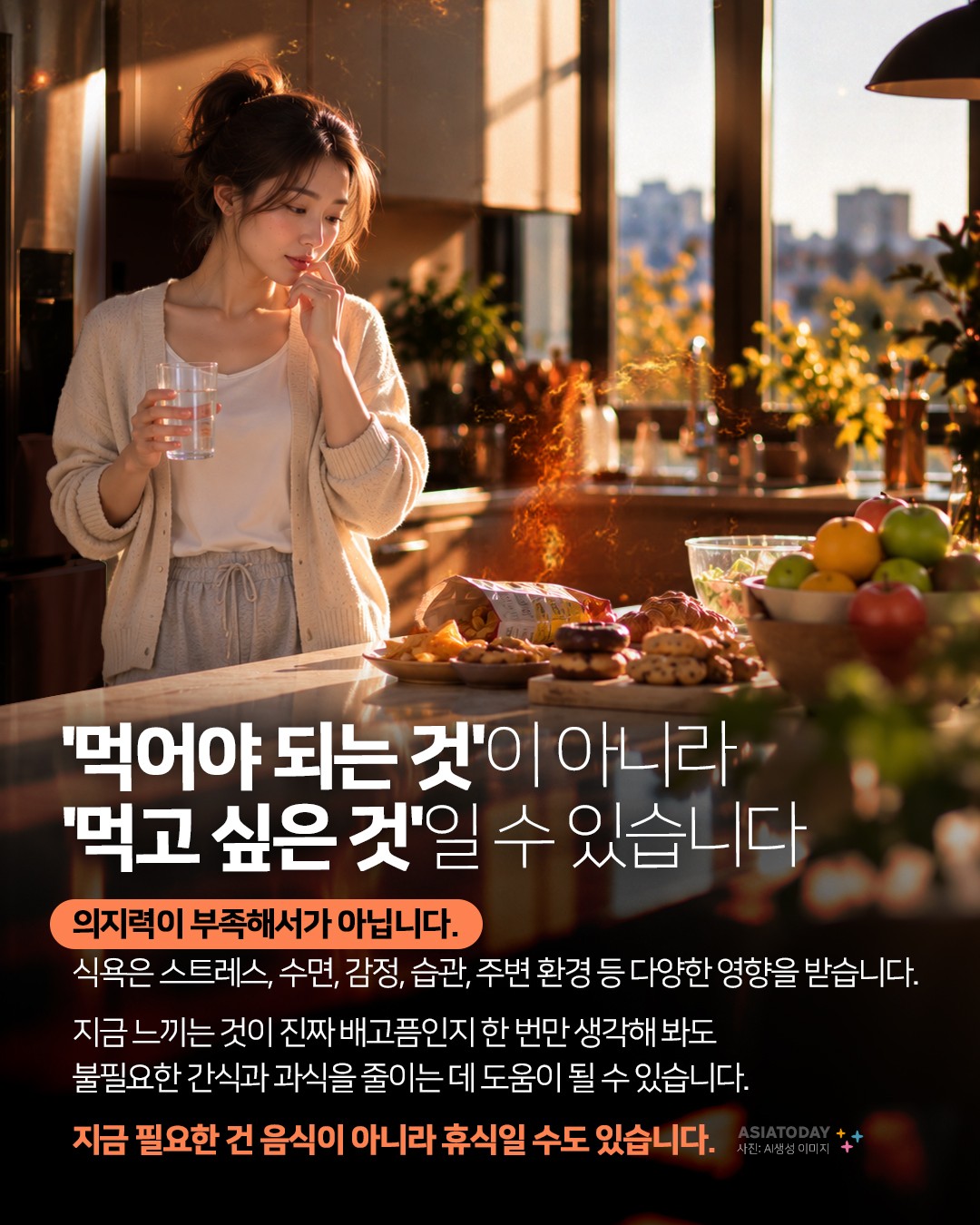 카드 뉴스 이미지