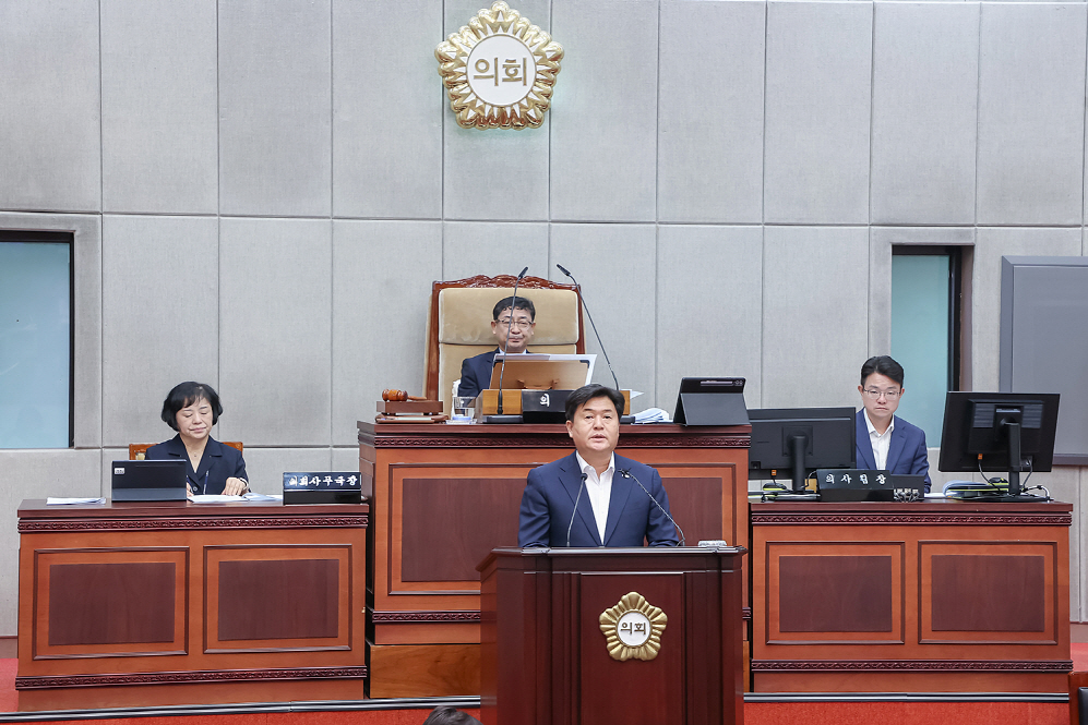 지방사진1