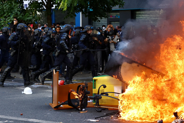 FRANCE-PROTEST/