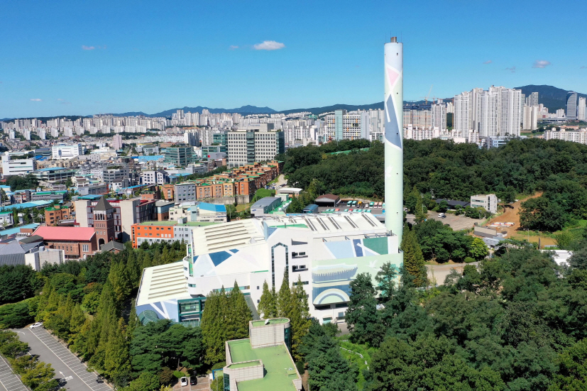 수