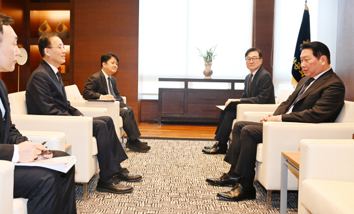 KakaoTalk_20261007_103739026_01