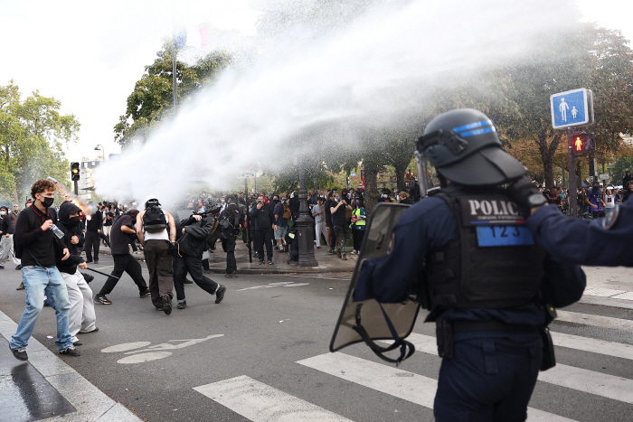 FRANCE-PROTEST/