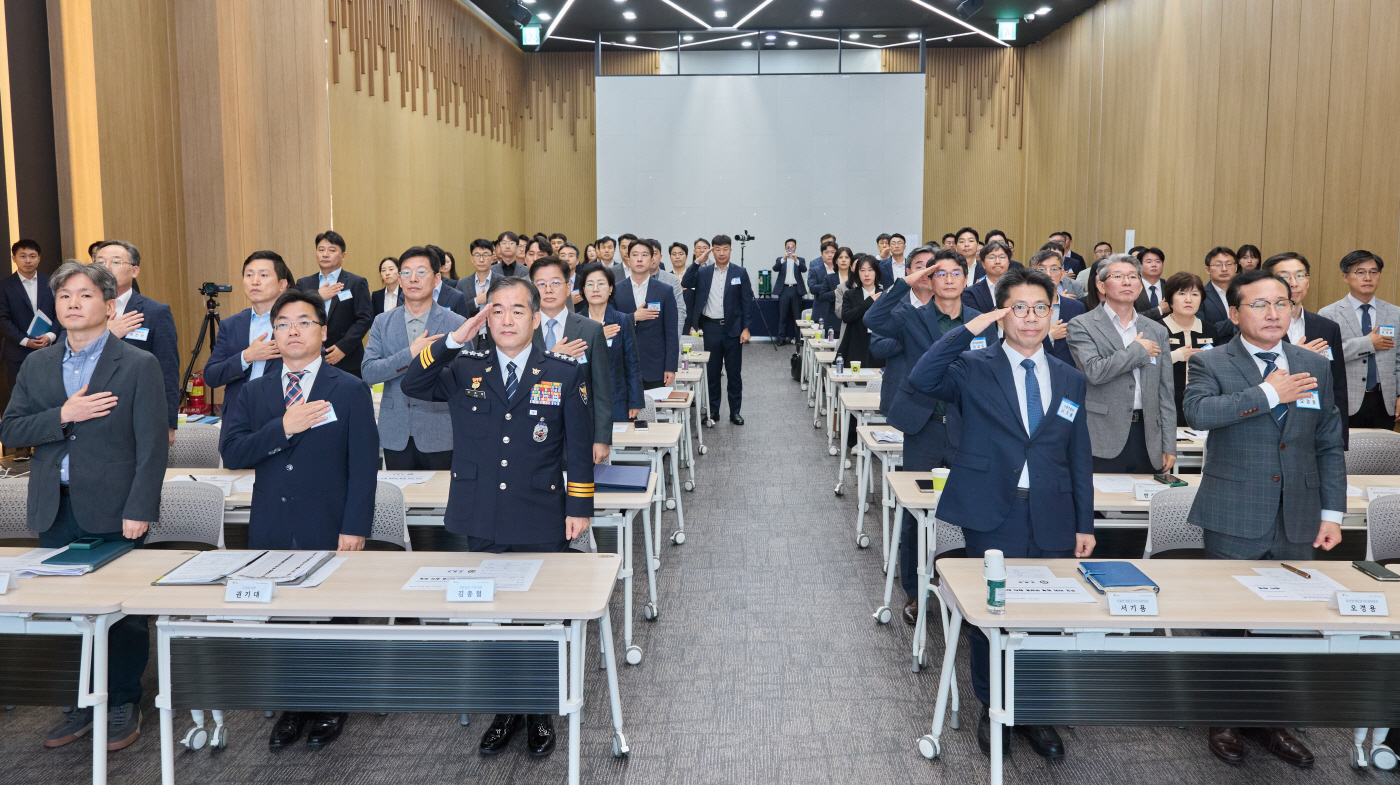 KakaoTalk_20261007_105837402_01