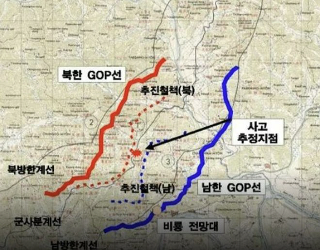 1007 MDL_박선원 의원