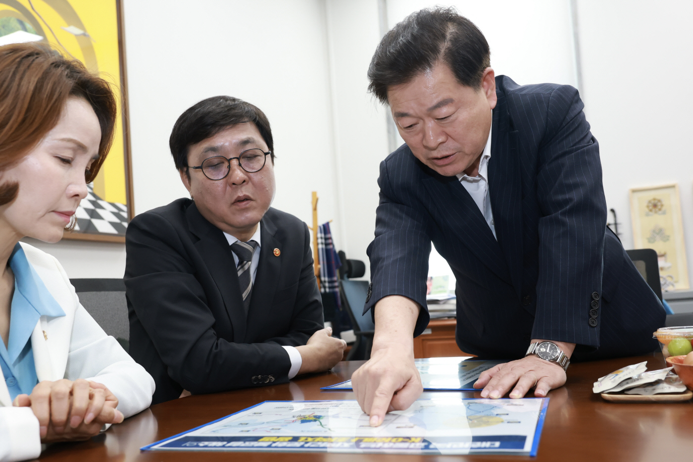 광명시_돔구장 당위성 역설