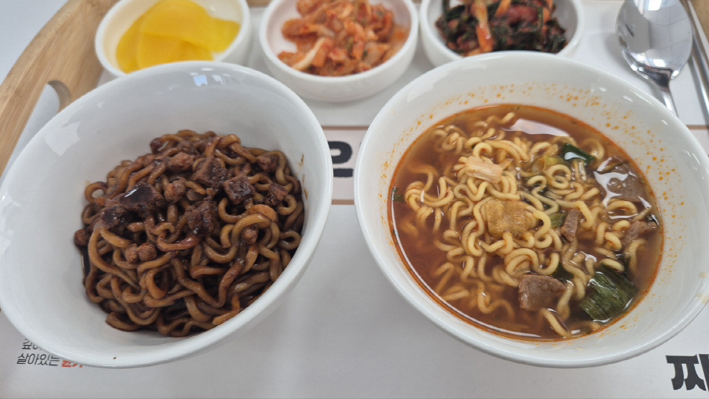 KakaoTalk_20261007_144638553