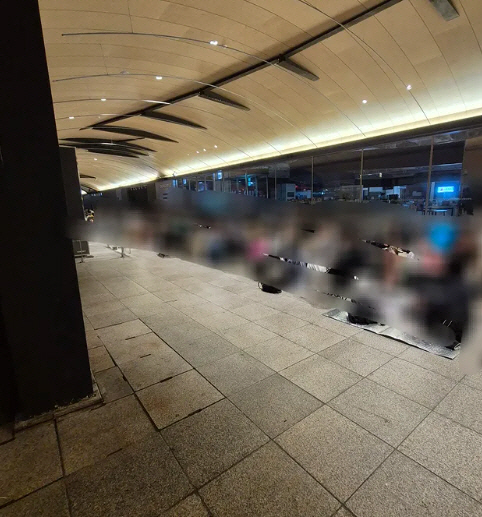 쓰레드
