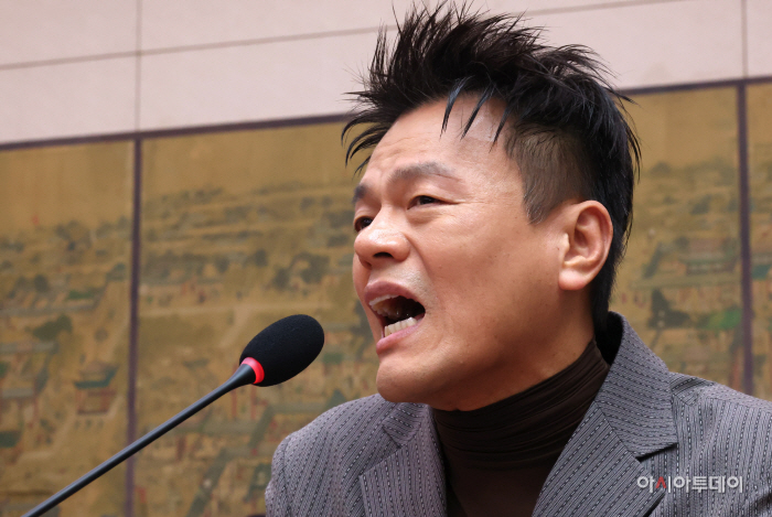 박진영-13