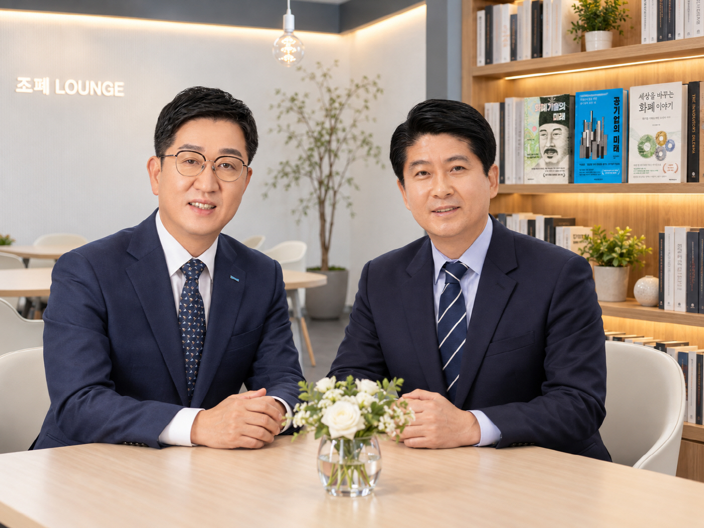 KakaoTalk_20261007_165324698_03
