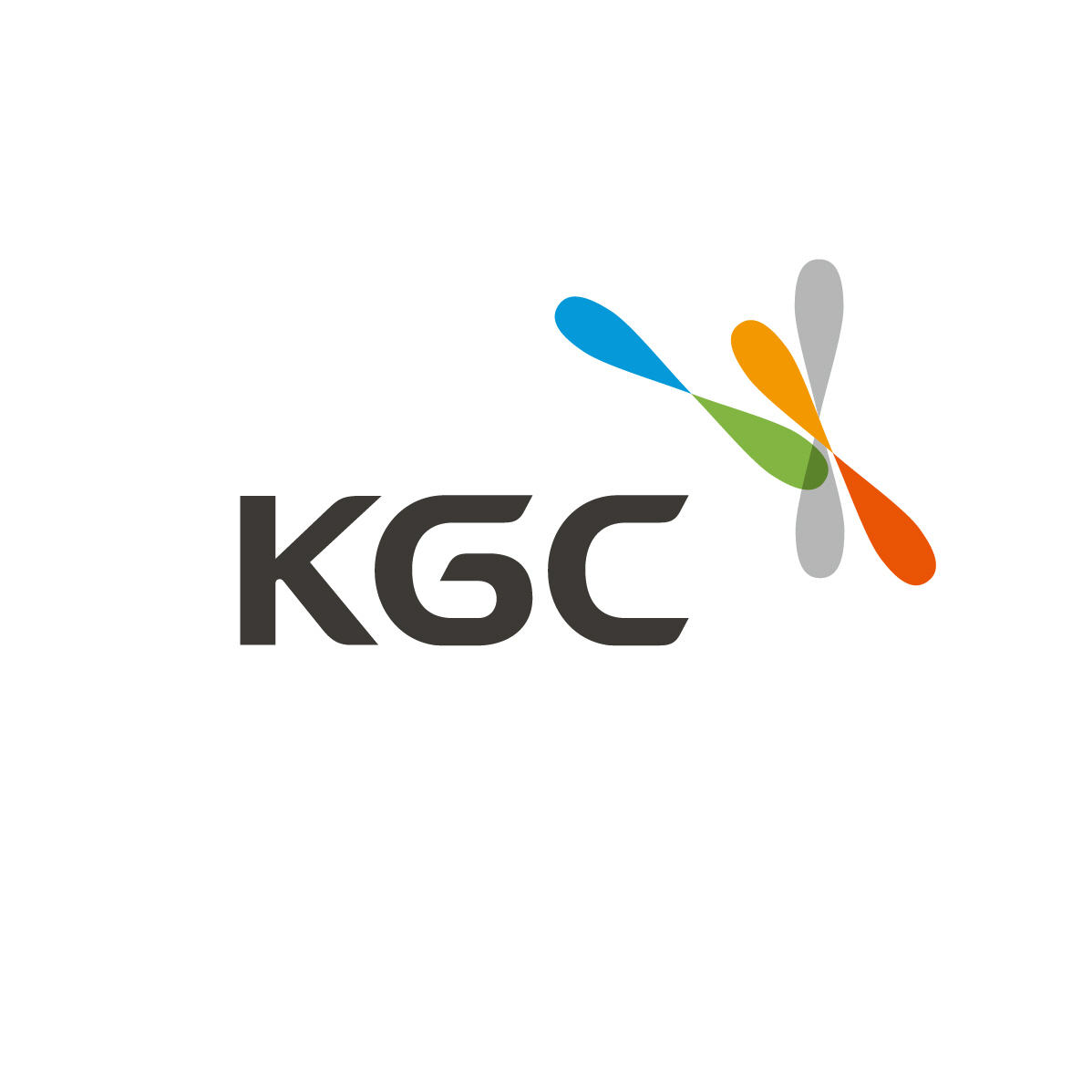 [사진] KGC 기업 이미지