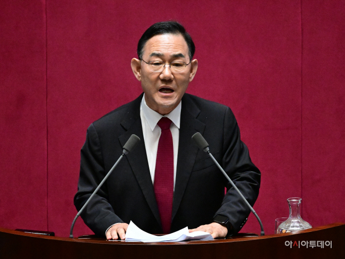 형사소송법 필리버스터-13