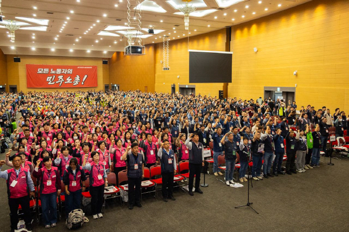 KakaoTalk_20261007_175400142_02