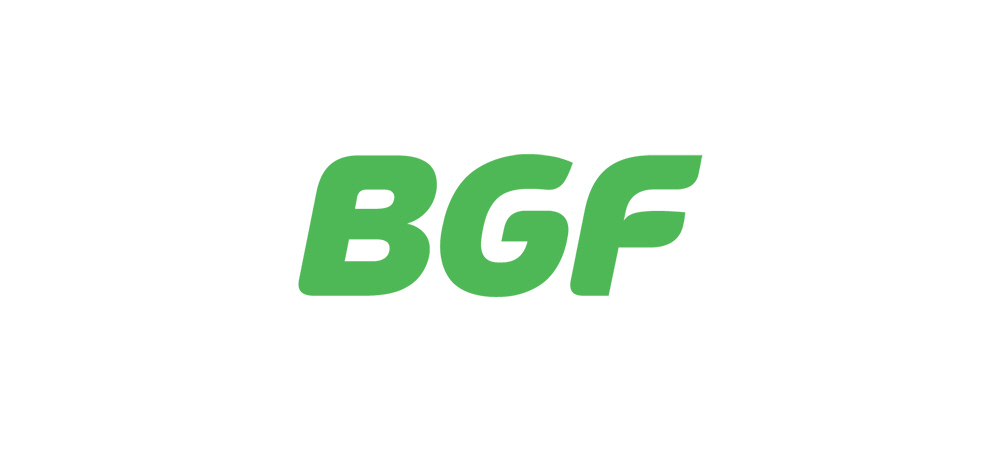 BGF 그룹 로고 이미지_1