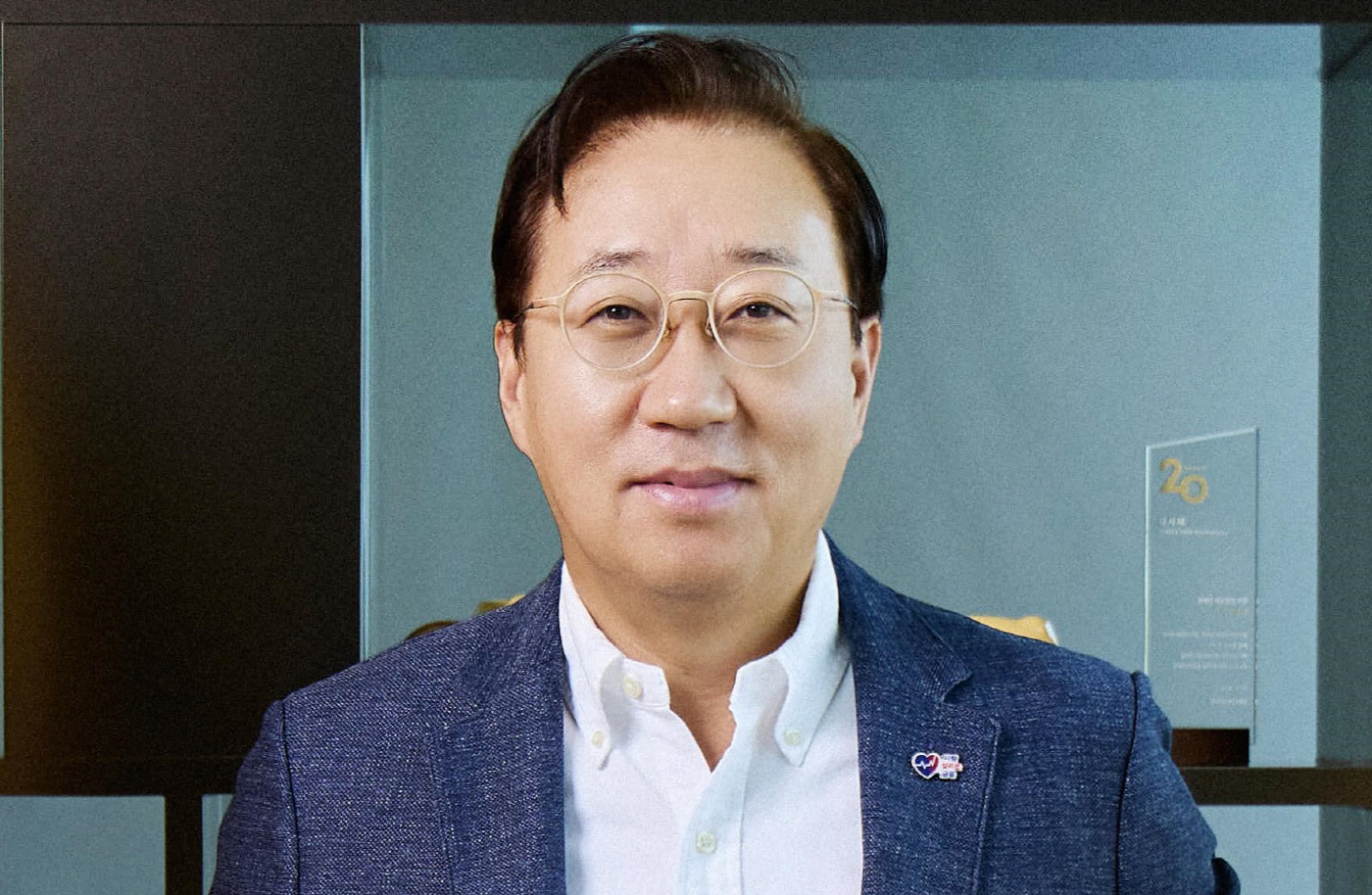 [카카오뱅크_보도자료이미지]사람살리는금융캠페인 _260825