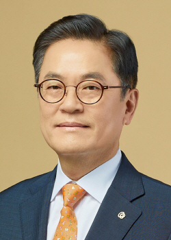 한화생명 이경근 사장 (1)