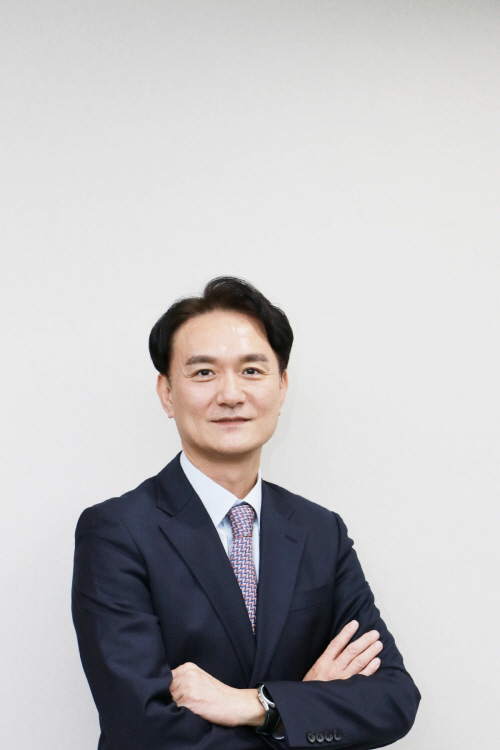 엄주성 키움증권 대표