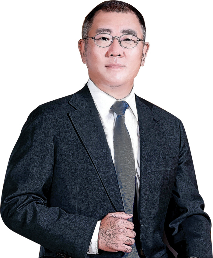 KakaoTalk_20261007_141425345