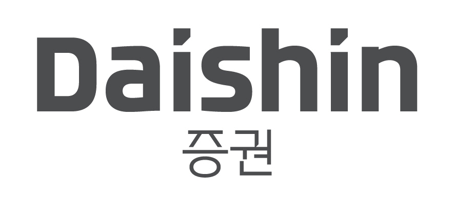 26년_Daishin_증권_국문상하